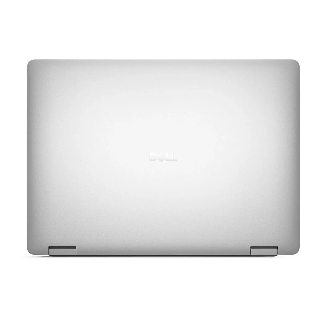laptop-pb13250_fixed_04-06 Dell Pro 13 Plus Laptop or 2-in-1 PB13250, Intel Core Ultra 7 265U vPro, 16GB RAM, 512GB SSD, Windows 11 Pro | pb13250_fixed_04