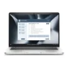 laptop-pb13255_reg_01-01 Dell Pro 13 Plus Laptop or 2-in-1 PB13255, AMD Ryzen 5 220 Processor, 16GB RAM, 512GB SSD, Windows 11 Pro | pb13255_reg_01