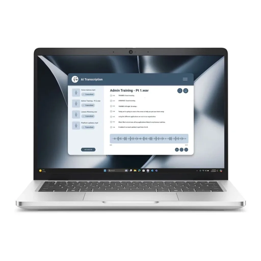laptop-pb13255_reg_01-01 Dell Pro 13 Plus Laptop or 2-in-1 PB13255, AMD Ryzen 5 220 Processor, 16GB RAM, 512GB SSD, Windows 11 Pro | pb13255_reg_01