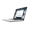 laptop-pb13255_reg_01-03 Dell Pro 13 Plus Laptop or 2-in-1 PB13255, AMD Ryzen 5 220 Processor, 16GB RAM, 512GB SSD, Windows 11 Pro | pb13255_reg_01