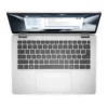 laptop-pb13255_reg_01-04 Dell Pro 13 Plus Laptop or 2-in-1 PB13255, AMD Ryzen 5 220 Processor, 16GB RAM, 512GB SSD, Windows 11 Pro | pb13255_reg_01