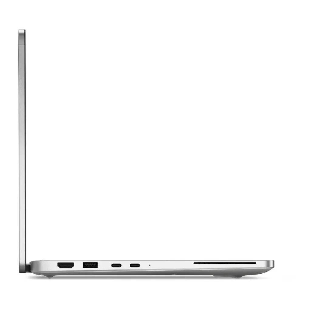 laptop-pb13255_reg_01-07 Dell Pro 13 Plus Laptop or 2-in-1 PB13255, AMD Ryzen 5 220 Processor, 16GB RAM, 512GB SSD, Windows 11 Pro | pb13255_reg_01