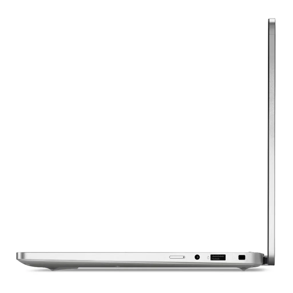 laptop-pb13255_reg_01-08 Dell Pro 13 Plus Laptop or 2-in-1 PB13255, AMD Ryzen 5 220 Processor, 16GB RAM, 512GB SSD, Windows 11 Pro | pb13255_reg_01