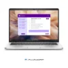 laptop-pb14250_fixed_61-01 Dell Pro 14 Plus Laptop or 2-in-1 PB14250, Intel Core Ultra 5 236V, vPro, 16GB RAM, 512GB SSD, Windows 11 Pro | pb14250_fixed_62