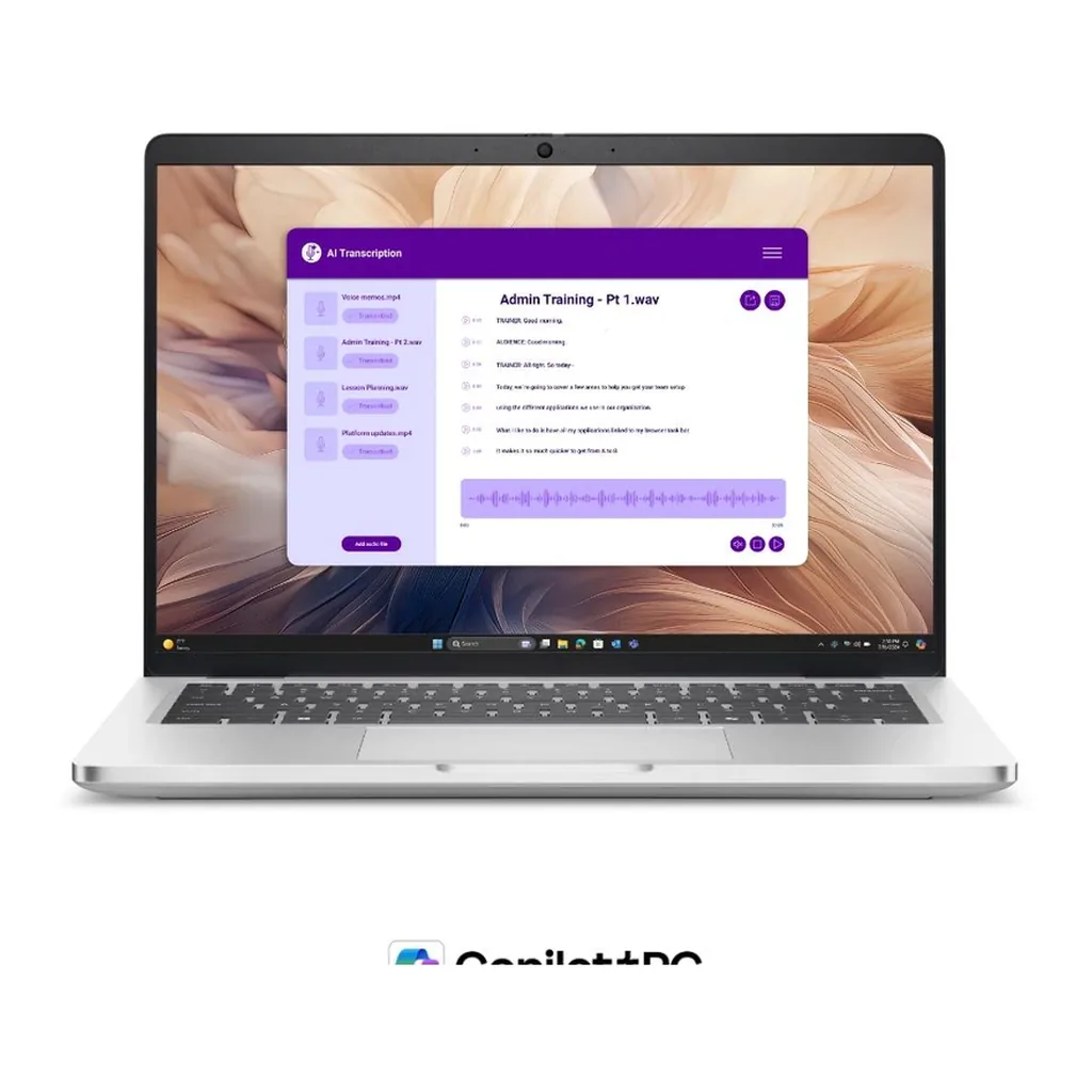 laptop-pb14250_fixed_61-01 Dell Pro 14 Plus Laptop or 2-in-1 PB14250, Intel Core Ultra 5 236V, vPro, 16GB RAM, 512GB SSD, Windows 11 Pro | pb14250_fixed_62