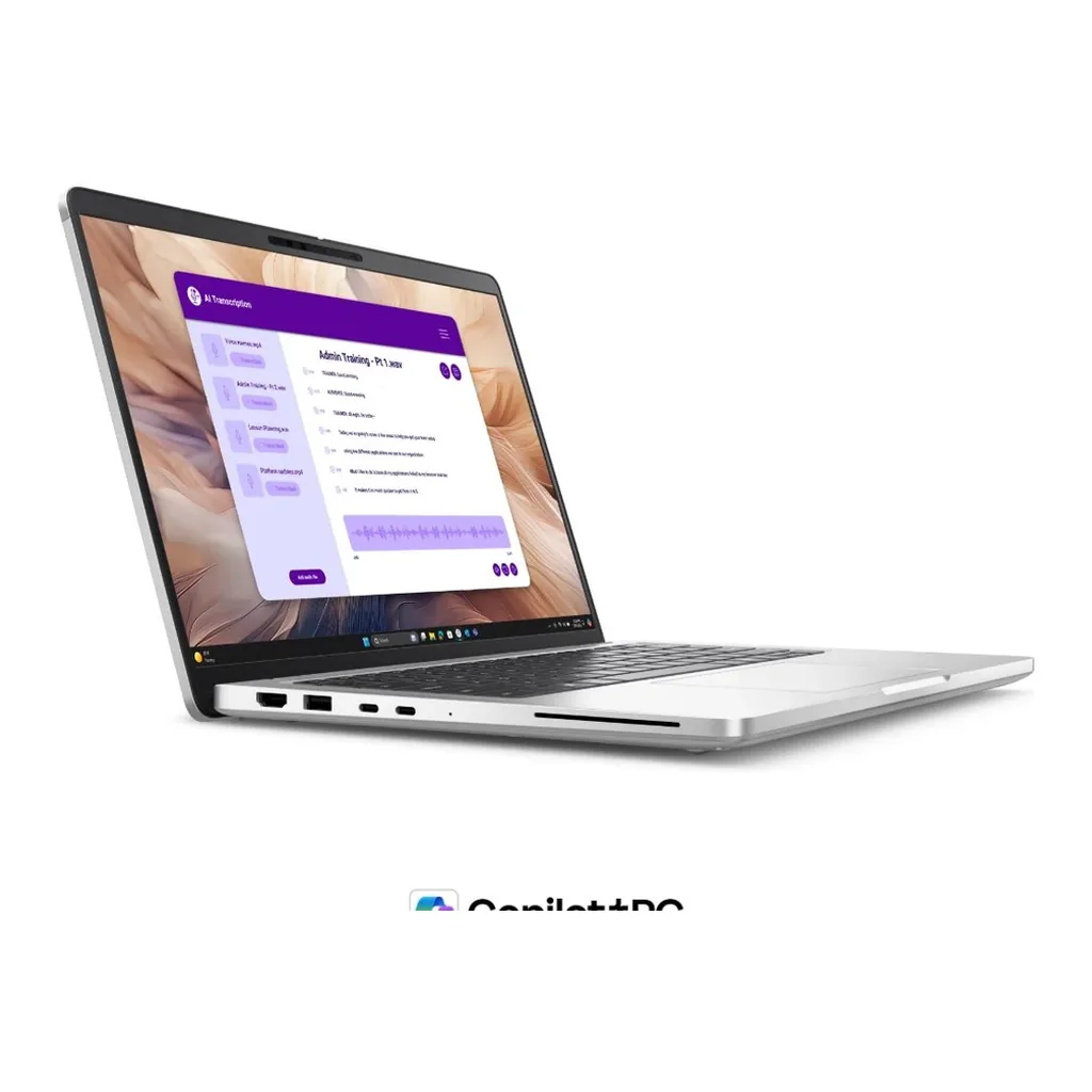 laptop-pb14250_fixed_61-02 Dell Pro 14 Plus Laptop or 2-in-1 PB14250, Intel Core Ultra 5 236V, vPro, 16GB RAM, 512GB SSD, Windows 11 Pro | pb14250_fixed_62