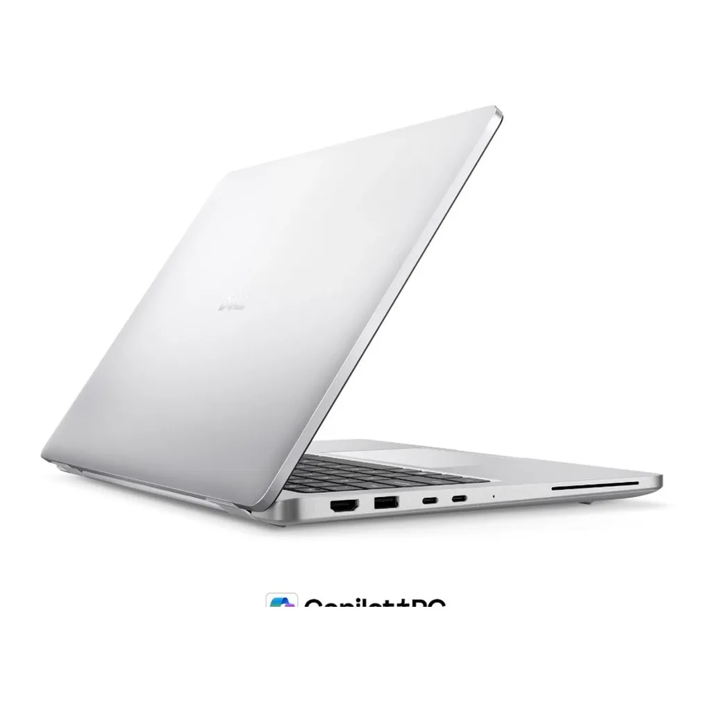 laptop-pb14250_fixed_61-04 Dell Pro 14 Plus Laptop or 2-in-1 PB14250, Intel Core Ultra 5 236V, vPro, 16GB RAM, 512GB SSD, Windows 11 Pro | pb14250_fixed_62