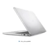 laptop-pb14250_fixed_61-05 Dell Pro 14 Plus Laptop or 2-in-1 PB14250, Intel Core Ultra 5 236V, vPro, 16GB RAM, 512GB SSD, Windows 11 Pro | pb14250_fixed_62