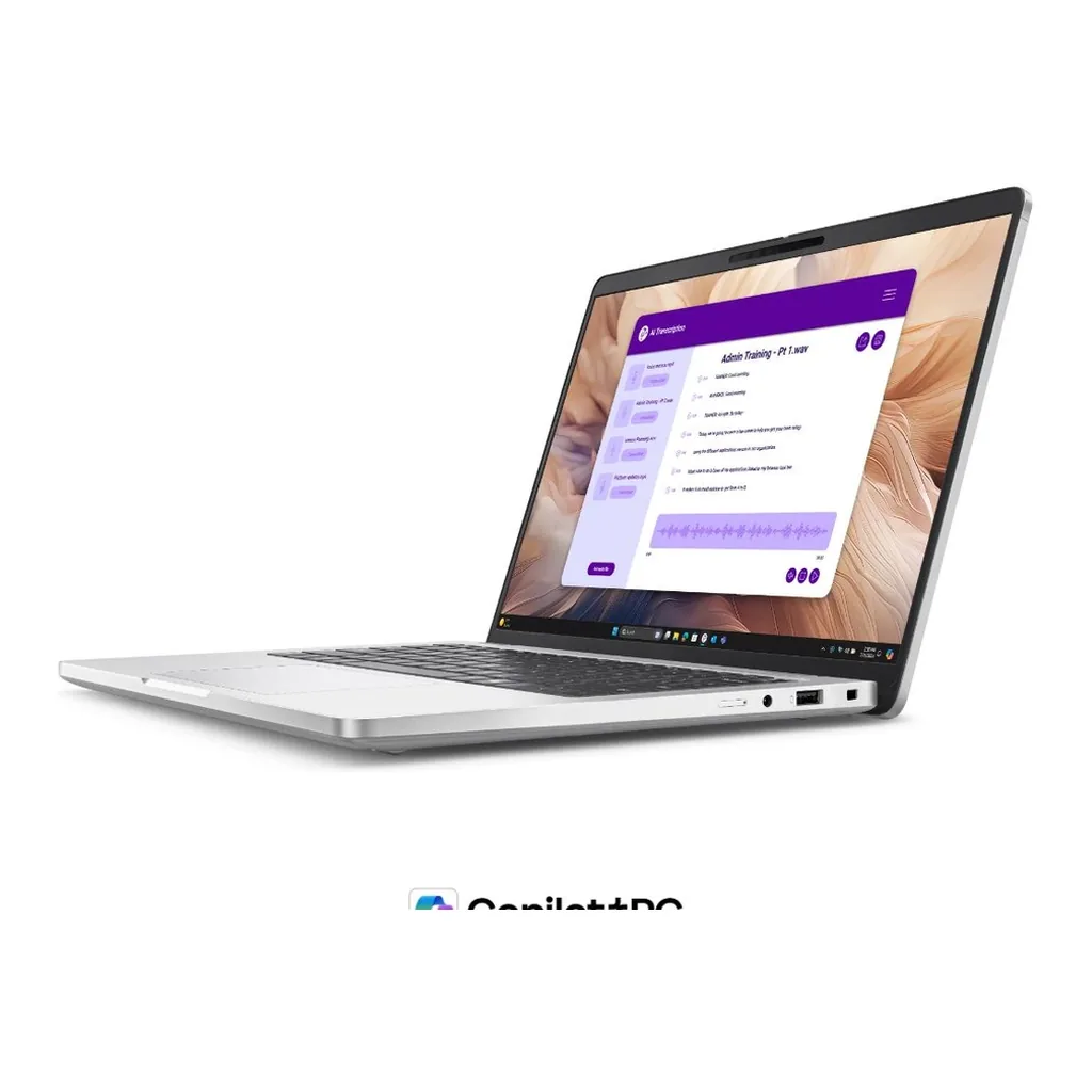 laptop-pb14250_fixed_61-06 Dell Pro 14 Plus Laptop or 2-in-1 PB14250, Intel Core Ultra 5 236V, vPro, 16GB RAM, 512GB SSD, Windows 11 Pro | pb14250_fixed_62
