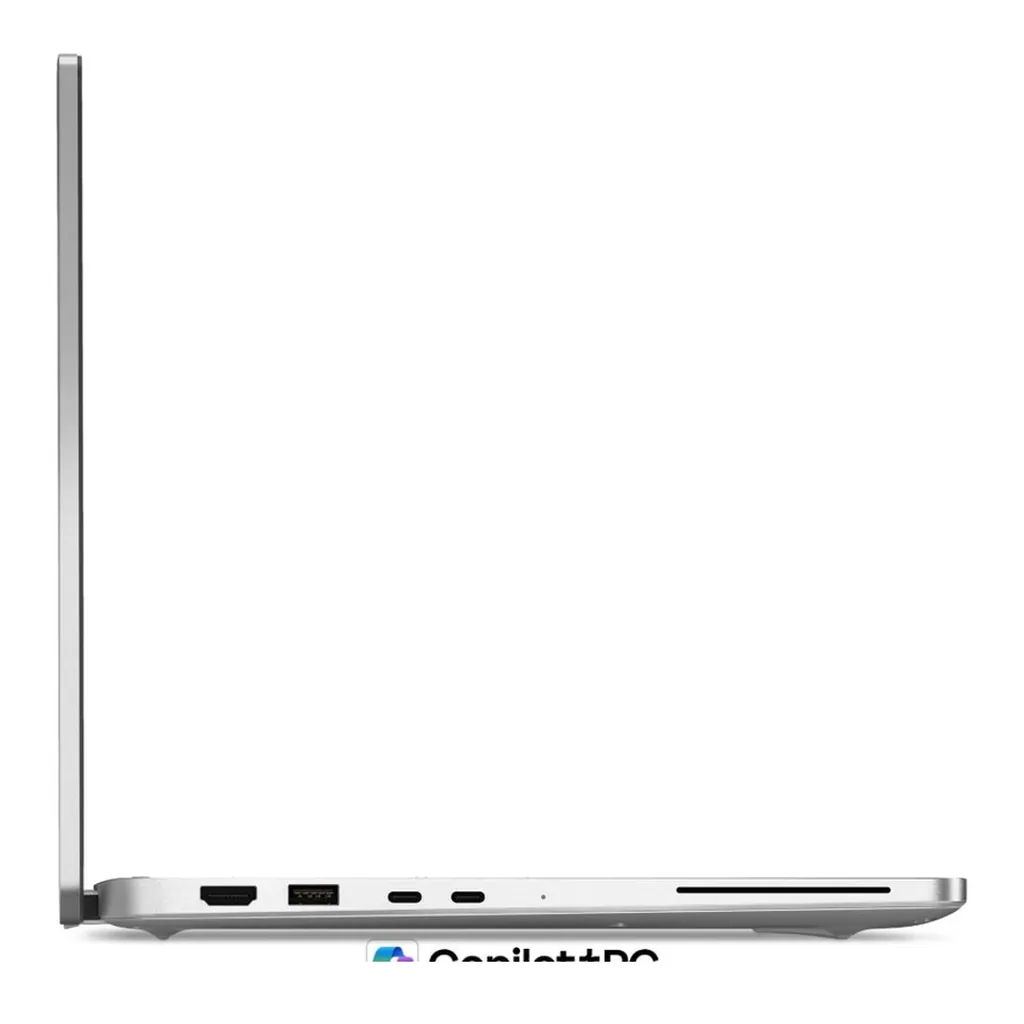 laptop-pb14250_fixed_61-07 Dell Pro 14 Plus Laptop or 2-in-1 PB14250, Intel Core Ultra 5 236V, vPro, 16GB RAM, 512GB SSD, Windows 11 Pro | pb14250_fixed_62