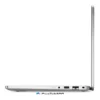 laptop-pb14250_fixed_61-08 Dell Pro 14 Plus Laptop or 2-in-1 PB14250, Intel Core Ultra 5 236V, vPro, 16GB RAM, 512GB SSD, Windows 11 Pro | pb14250_fixed_62