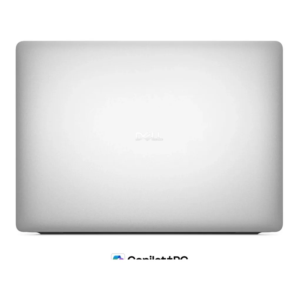 laptop-pb14250_fixed_61-09 Dell Pro 14 Plus Laptop or 2-in-1 PB14250, Intel Core Ultra 5 236V, vPro, 16GB RAM, 512GB SSD, Windows 11 Pro | pb14250_fixed_62