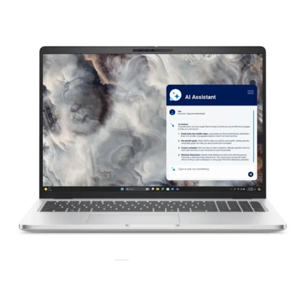 laptop-pb16250_fixed_20-01 Dell Pro 16 Plus Laptop PB16250, Intel Core Ultra 7 236V vPro, 16GB RAM, 256GB SSD, Windows 11 Pro | pb16250_fixed_20