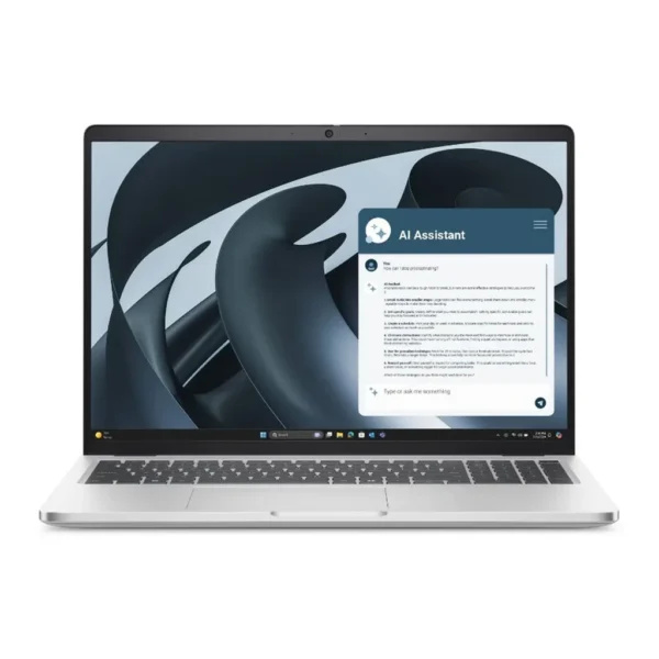 laptop-pb16255_fixed_03-01 Dell Pro 16 Plus Laptop PB16255, AMD Ryzen 7 PRO 250 Processor, 16GB RAM, 512GB SSD, Windows 11 Pro | pb16255_fixed_03
