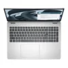 laptop-pb16255_fixed_03-04 Dell Pro 16 Plus Laptop PB16255, AMD Ryzen 7 PRO 250 Processor, 16GB RAM, 512GB SSD, Windows 11 Pro | pb16255_fixed_03