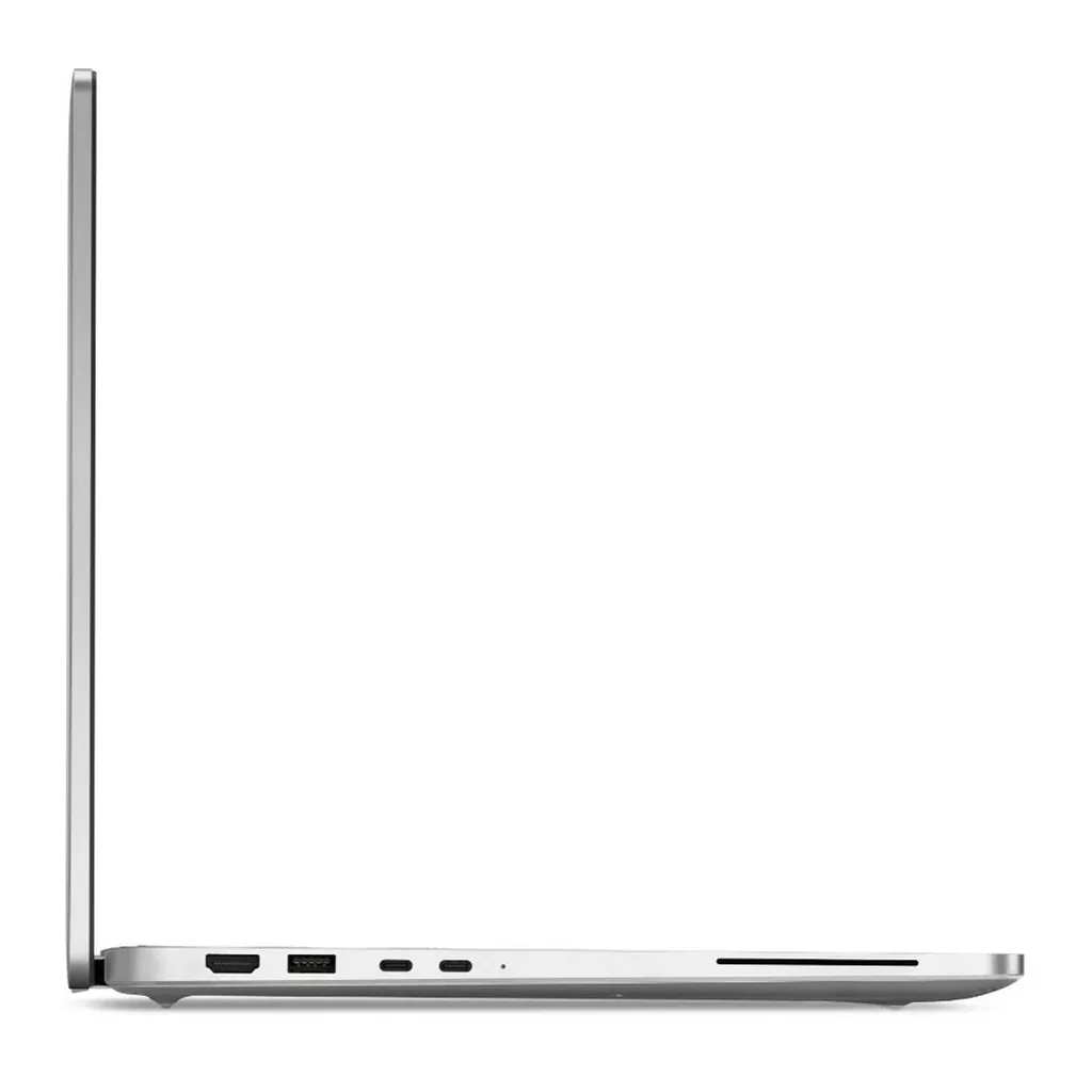 laptop-pb16255_fixed_03-06 Dell Pro 16 Plus Laptop PB16255, AMD Ryzen 7 PRO 250 Processor, 16GB RAM, 512GB SSD, Windows 11 Pro | pb16255_fixed_03