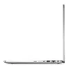 laptop-pb16255_fixed_03-07 Dell Pro 16 Plus Laptop PB16255, AMD Ryzen 7 PRO 250 Processor, 16GB RAM, 512GB SSD, Windows 11 Pro | pb16255_fixed_03