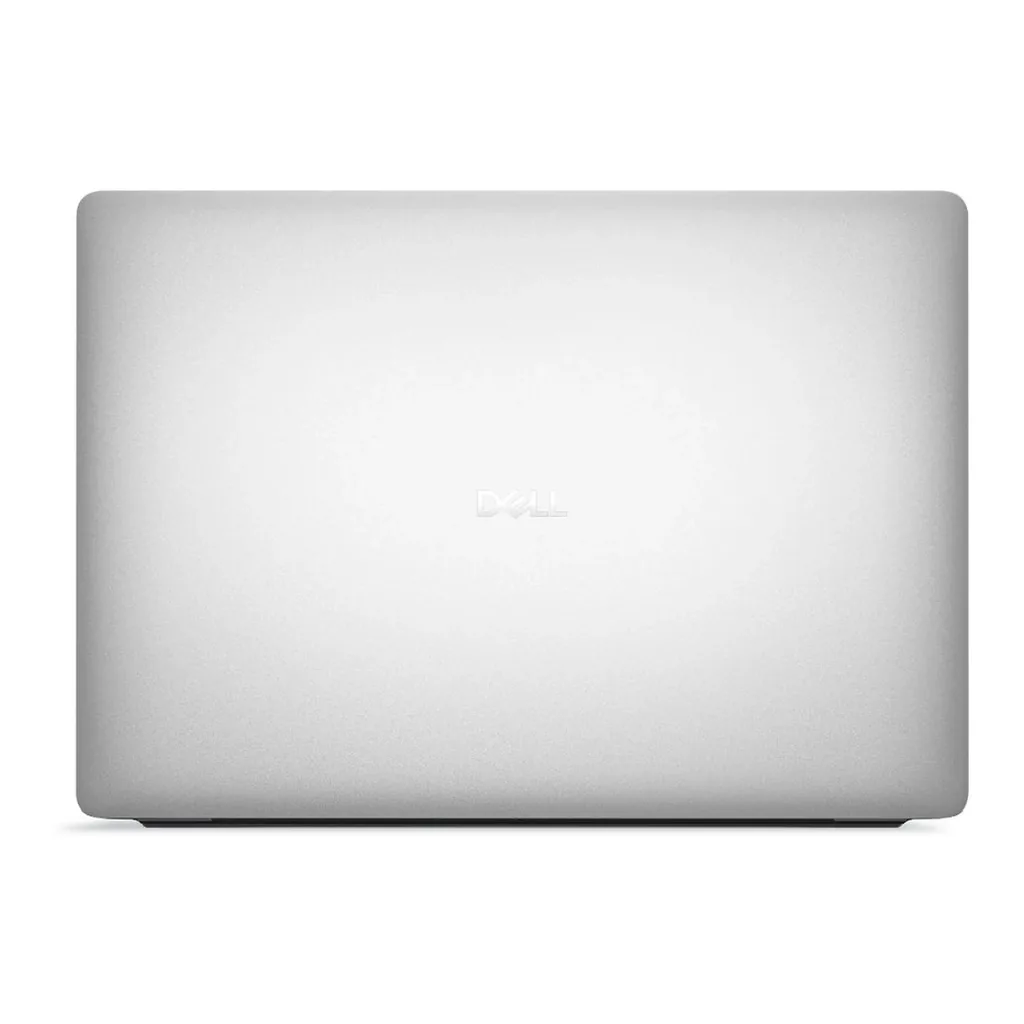 laptop-pb16255_fixed_03-08 Dell Pro 16 Plus Laptop PB16255, AMD Ryzen 7 PRO 250 Processor, 16GB RAM, 512GB SSD, Windows 11 Pro | pb16255_fixed_03