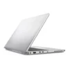 laptop-pc14250_fixed_05-12 Dell Pro 14 Laptop PC14250, Intel Core Ultra 5 235U vPro, 16GB RAM, 256GB SSD, Windows 11 Pro, Platinum silver color, metallic finish | pc14250_fixed_30