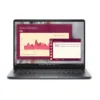 laptop-pc14250_fixed_09-01 Dell Pro 14 Laptop PC14250, Intel Core 5 120U, 16GB RAM, 256GB SSD, Windows 11 Pro, Magnetite color, textured finish | pc14250_fixed_20