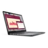 laptop-pc14250_fixed_09-02 Dell Pro 14 Laptop PC14250, Intel Core 5 120U, 16GB RAM, 256GB SSD, Windows 11 Pro, Magnetite color, textured finish | pc14250_fixed_20