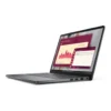 laptop-pc14250_fixed_09-03 Dell Pro 14 Laptop PC14250, Intel Core 5 120U, 16GB RAM, 256GB SSD, Windows 11 Pro, Magnetite color, textured finish | pc14250_fixed_20