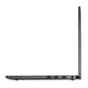 laptop-pc14250_fixed_09-08 Dell Pro 14 Laptop PC14250, Intel Core 5 120U, 16GB RAM, 256GB SSD, Windows 11 Pro, Magnetite color, textured finish | pc14250_fixed_20