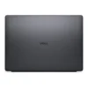 laptop-pc14250_fixed_09-09 Dell Pro 14 Laptop PC14250, Intel Core 5 120U, 16GB RAM, 256GB SSD, Windows 11 Pro, Magnetite color, textured finish | pc14250_fixed_20