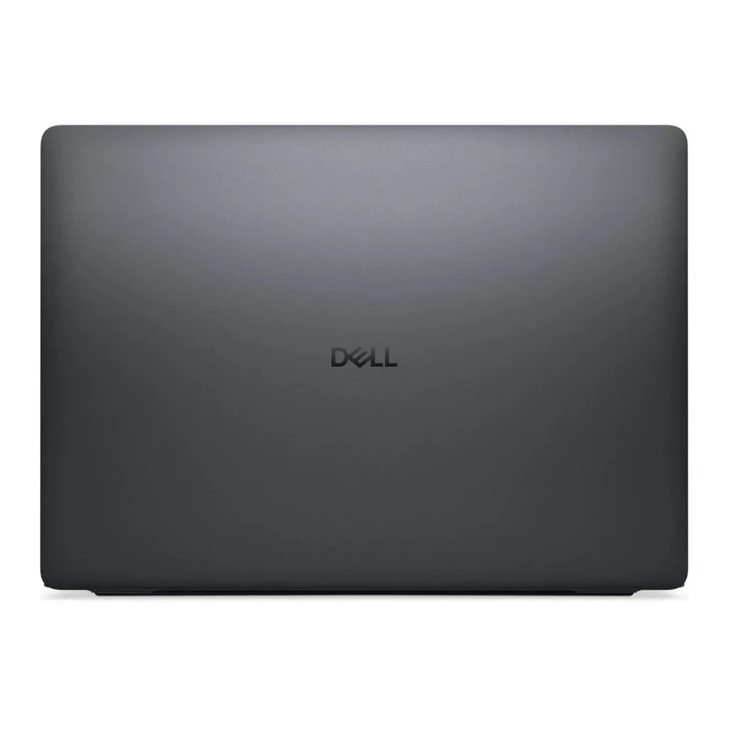 laptop-pc14250_fixed_09-09 Dell Pro 14 Laptop PC14250, Intel Core 5 120U, 16GB RAM, 256GB SSD, Windows 11 Pro, Magnetite color, textured finish | pc14250_fixed_20