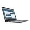 laptop-pc14255_fixed_04-02 Dell Pro 14 Laptop PC14255, AMD Ryzen 5 220, 16GB RAM, 256GB SSD, Windows 11 Pro, Magnetite color, textured finish | pc14255_fixed_06