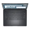 laptop-pc14255_fixed_04-04 Dell Pro 14 Laptop PC14255, AMD Ryzen 5 220, 16GB RAM, 256GB SSD, Windows 11 Pro, Magnetite color, textured finish | pc14255_fixed_06