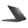 laptop-pc14255_fixed_04-06 Dell Pro 14 Laptop PC14255, AMD Ryzen 5 220, 16GB RAM, 256GB SSD, Windows 11 Pro, Magnetite color, textured finish | pc14255_fixed_06