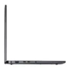 laptop-pc14255_fixed_04-07 Dell Pro 14 Laptop PC14255, AMD Ryzen 5 220, 16GB RAM, 256GB SSD, Windows 11 Pro, Magnetite color, textured finish | pc14255_fixed_06
