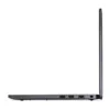 laptop-pc14255_fixed_04-08 Dell Pro 14 Laptop PC14255, AMD Ryzen 5 220, 16GB RAM, 256GB SSD, Windows 11 Pro, Magnetite color, textured finish | pc14255_fixed_06