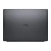 laptop-pc14255_fixed_04-09 Dell Pro 14 Laptop PC14255, AMD Ryzen 5 220, 16GB RAM, 256GB SSD, Windows 11 Pro, Magnetite color, textured finish | pc14255_fixed_06