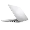 laptop-pc14255_fixed_13-06 Dell Pro 14 Laptop PC14255, AMD Ryzen 7 350, 16GB RAM, 512GB SSD, Windows 11 Pro, Platinum silver color, metallic finish | pc14255_fixed_13