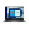 laptop-pc16250_fixed_22-01 Dell Pro 16 Laptop PC16250, Intel Core Ultra 5 225U, 16GB RAM, 256GB SSD, Windows 11 Pro, Magnetite color, textured finish | pc16250_fixed_04