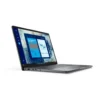 laptop-pc16250_fixed_22-02 Dell Pro 16 Laptop PC16250, Intel Core Ultra 5 225U, 16GB RAM, 256GB SSD, Windows 11 Pro, Magnetite color, textured finish | pc16250_fixed_04