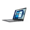 laptop-pc16250_fixed_22-03 Dell Pro 16 Laptop PC16250, Intel Core Ultra 5 225U, 16GB RAM, 256GB SSD, Windows 11 Pro, Magnetite color, textured finish | pc16250_fixed_04