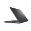 laptop-pc16250_fixed_22-06 Dell Pro 16 Laptop PC16250, Intel Core Ultra 5 225U, 16GB RAM, 256GB SSD, Windows 11 Pro, Magnetite color, textured finish | pc16250_fixed_04