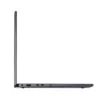 laptop-pc16250_fixed_22-07 Dell Pro 16 Laptop PC16250, Intel Core Ultra 5 225U, 16GB RAM, 256GB SSD, Windows 11 Pro, Magnetite color, textured finish | pc16250_fixed_04