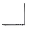 laptop-pc16250_fixed_22-08 Dell Pro 16 Laptop PC16250, Intel Core Ultra 5 225U, 16GB RAM, 256GB SSD, Windows 11 Pro, Magnetite color, textured finish | pc16250_fixed_04