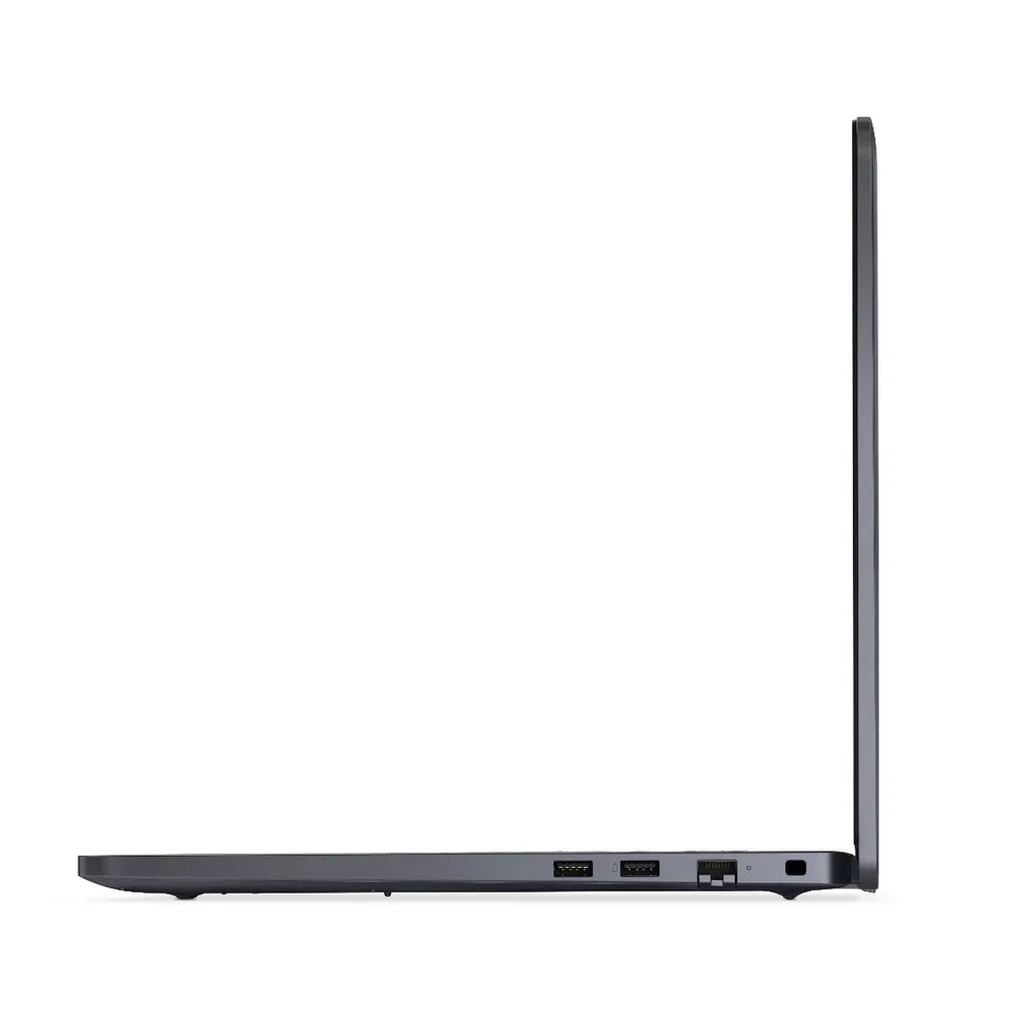 laptop-pc16250_fixed_22-08 Dell Pro 16 Laptop PC16250, Intel Core Ultra 5 225U, 16GB RAM, 256GB SSD, Windows 11 Pro, Magnetite color, textured finish | pc16250_fixed_04