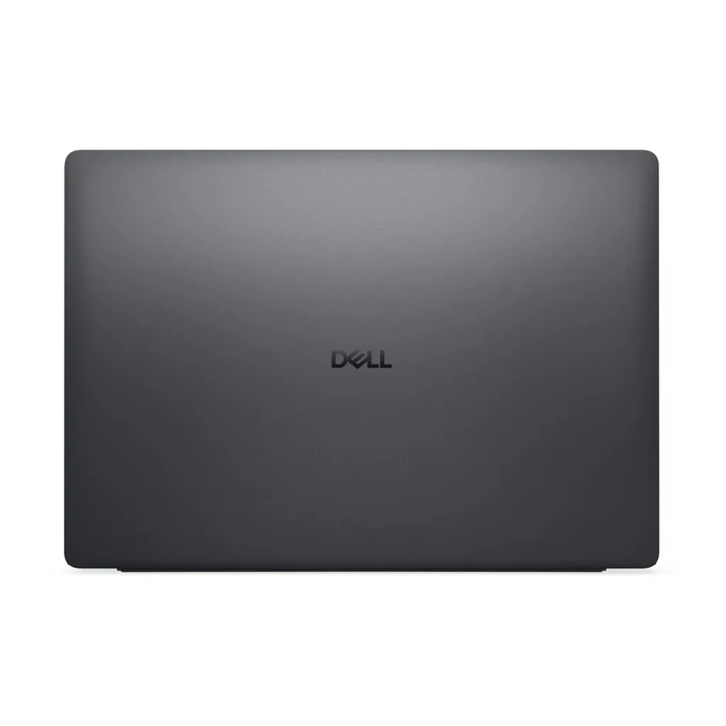 laptop-pc16250_fixed_22-09 Dell Pro 16 Laptop PC16250, Intel Core Ultra 5 225U, 16GB RAM, 256GB SSD, Windows 11 Pro, Magnetite color, textured finish | pc16250_fixed_04