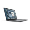 laptop-pc16255_fixed_04-02 Dell Pro 16 Laptop PC16255, AMD Ryzen 5 PRO 230, 16GB RAM, 512GB SSD, Windows 11 Pro | pc16255_fixed_09