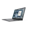 laptop-pc16255_fixed_04-03 Dell Pro 16 Laptop PC16255, AMD Ryzen 5 PRO 230, 16GB RAM, 512GB SSD, Windows 11 Pro | pc16255_fixed_09