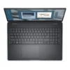 laptop-pc16255_fixed_04-04 Dell Pro 16 Laptop PC16255, AMD Ryzen 5 PRO 230, 16GB RAM, 512GB SSD, Windows 11 Pro | pc16255_fixed_09