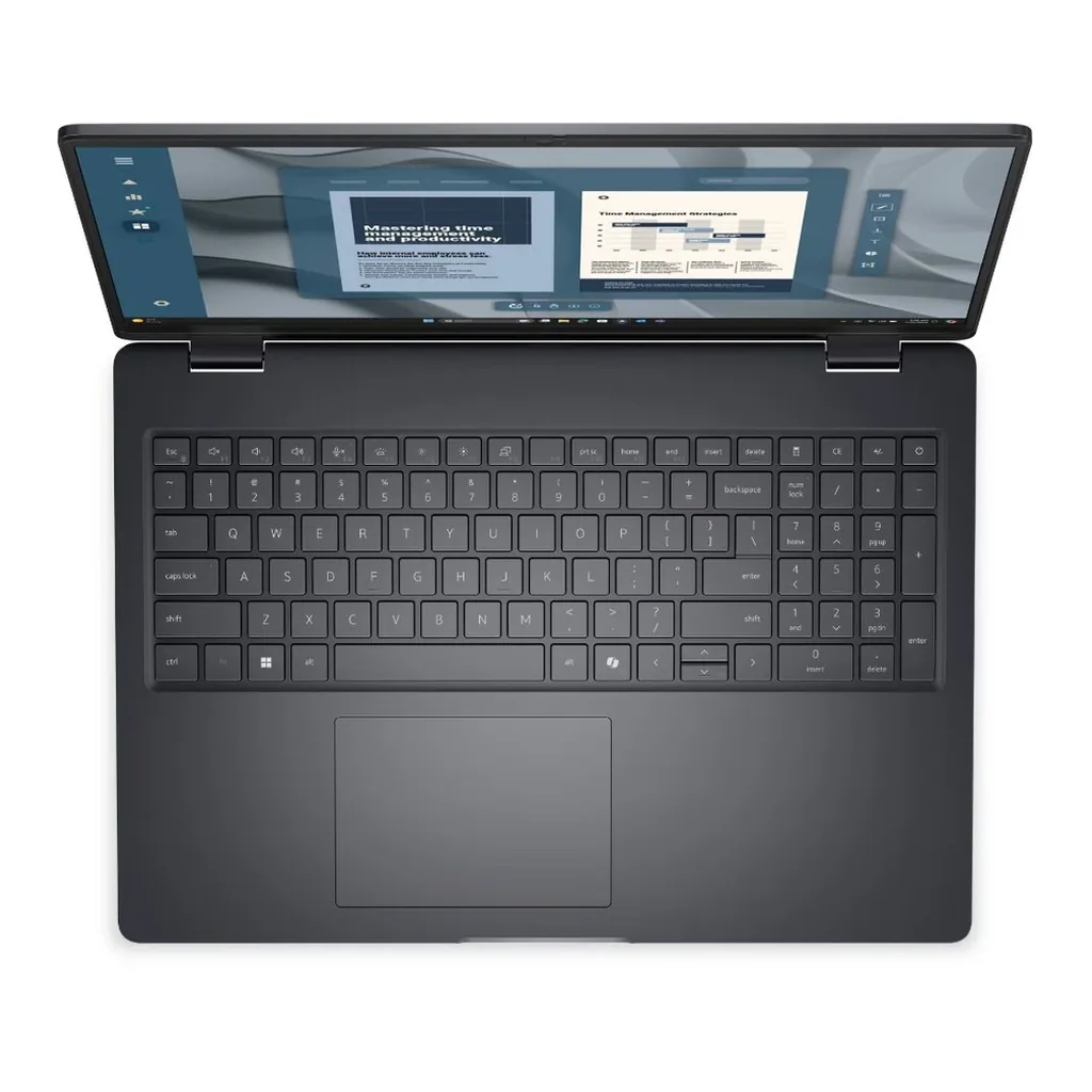 laptop-pc16255_fixed_04-04 Dell Pro 16 Laptop PC16255, AMD Ryzen 5 PRO 230, 16GB RAM, 512GB SSD, Windows 11 Pro | pc16255_fixed_09