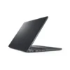 laptop-pc16255_fixed_04-05 Dell Pro 16 Laptop PC16255, AMD Ryzen 5 PRO 230, 16GB RAM, 512GB SSD, Windows 11 Pro | pc16255_fixed_09