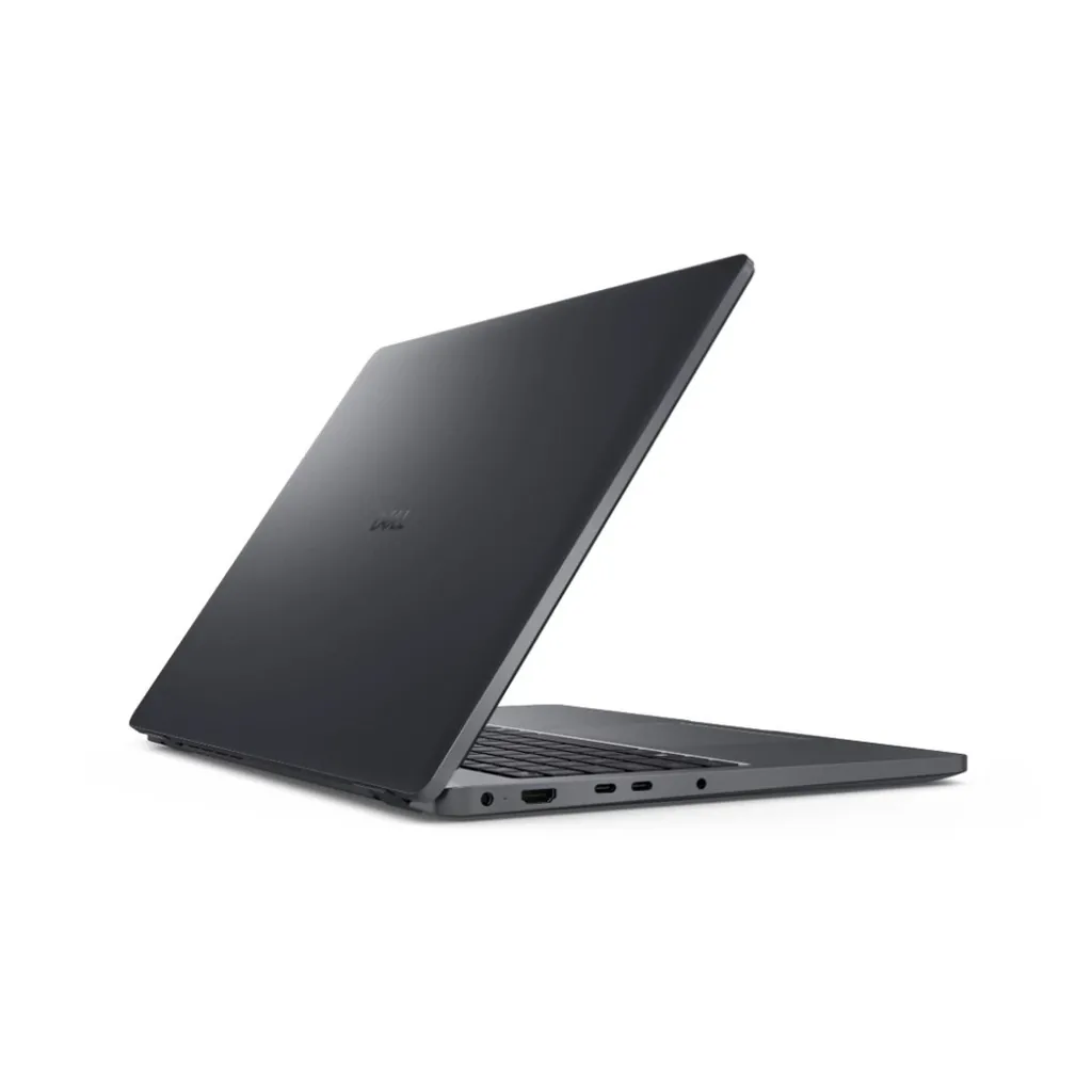 laptop-pc16255_fixed_04-05 Dell Pro 16 Laptop PC16255, AMD Ryzen 5 PRO 230, 16GB RAM, 512GB SSD, Windows 11 Pro | pc16255_fixed_09